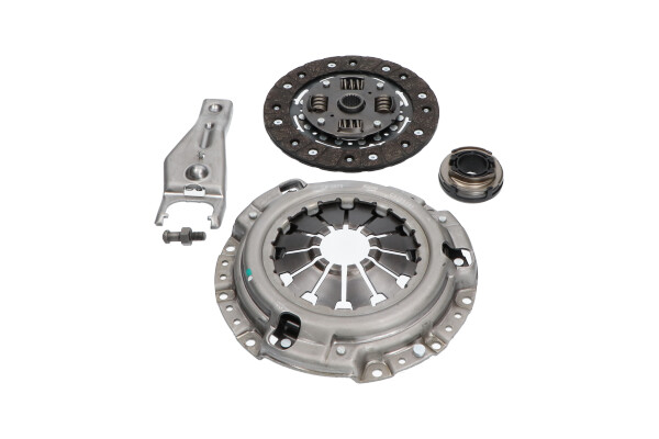 Kavo Parts Koppelingsset CP-5070
