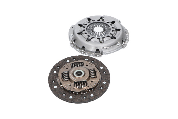 Kavo Parts Koppelingsset CP-5108