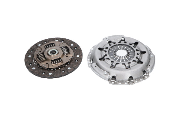 Kavo Parts Koppelingsset CP-5108