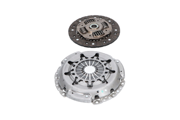Kavo Parts Koppelingsset CP-5108