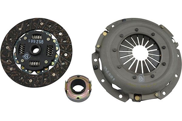 Koppelingsset Kavo Parts CP-6001