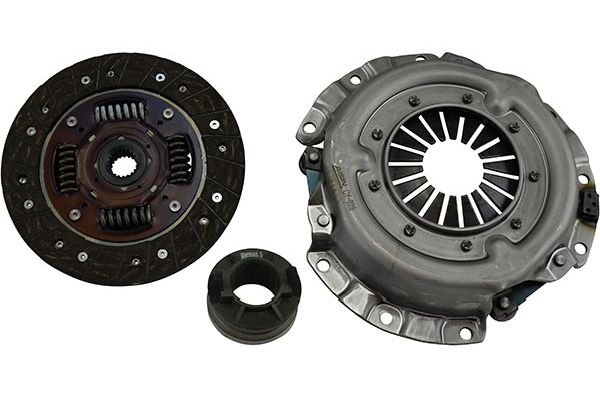 Koppelingsset Kavo Parts CP-6023