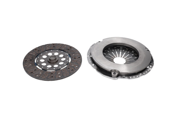 Kavo Parts Koppelingsset CP-6051