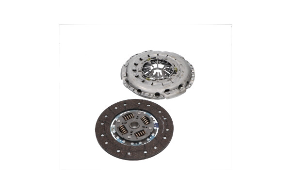 Kavo Parts Koppelingsset CP-6087