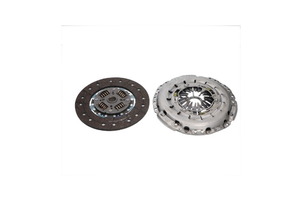 Kavo Parts Koppelingsset CP-6087