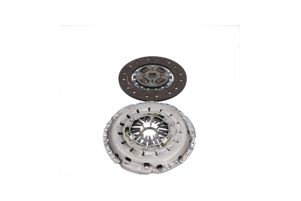 Kavo Parts Koppelingsset CP-6087