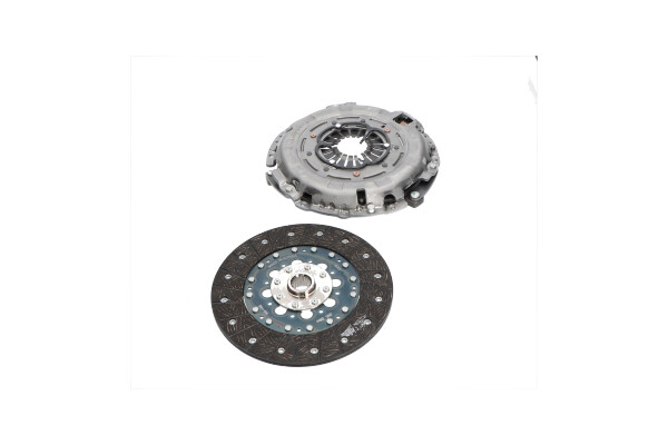 Kavo Parts Koppelingsset CP-6089