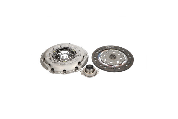 Koppelingsset Kavo Parts CP-6095