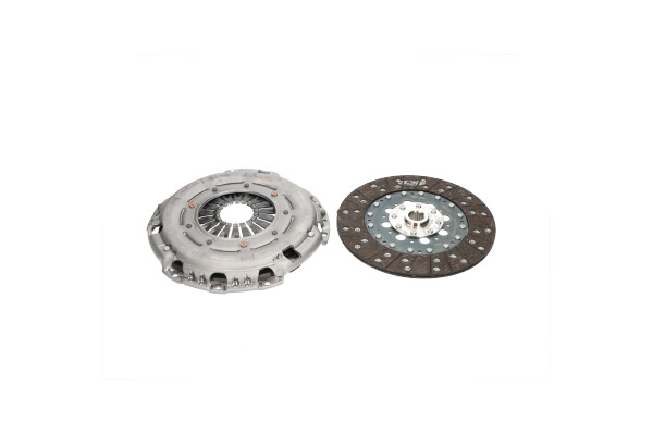 Koppelingsset Kavo Parts CP-6097