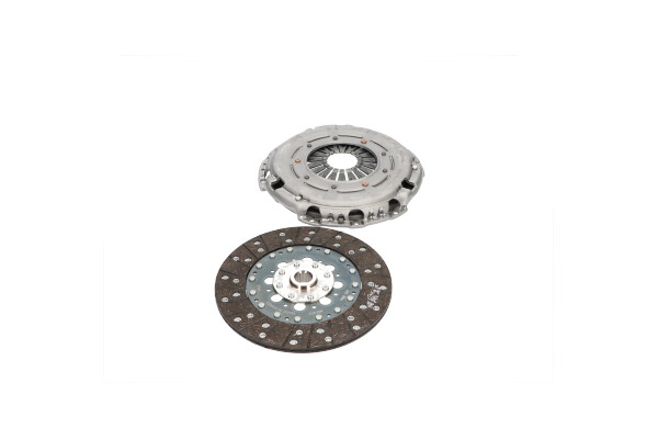 Kavo Parts Koppelingsset CP-6097