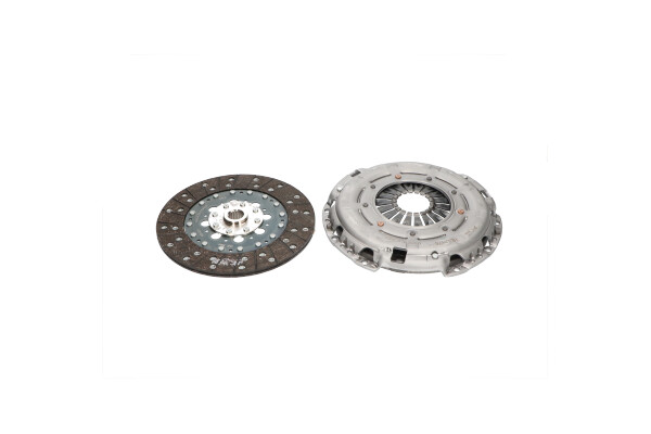 Kavo Parts Koppelingsset CP-6097