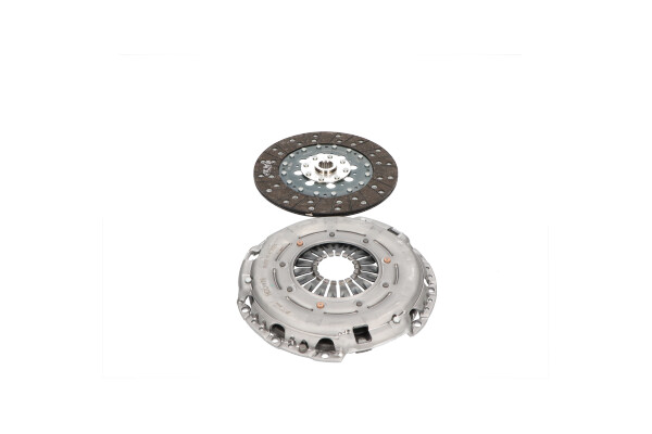 Kavo Parts Koppelingsset CP-6097