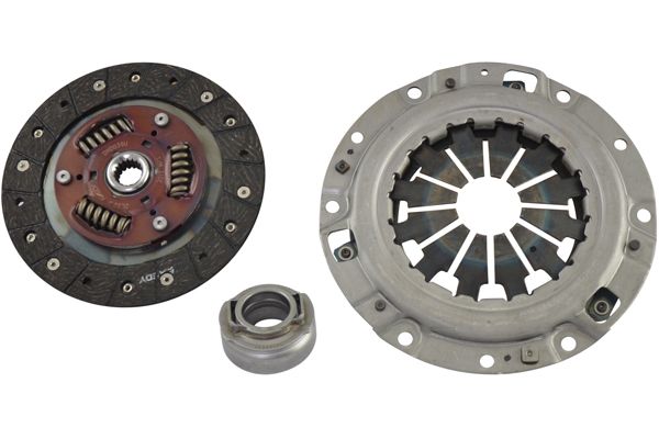 Koppelingsset Kavo Parts CP-7011
