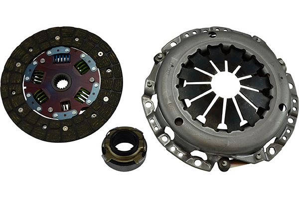 Koppelingsset Kavo Parts CP-7017