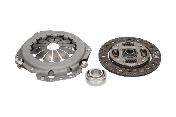 Kavo Parts Koppelingsset CP-7020