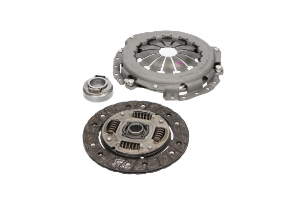 Kavo Parts Koppelingsset CP-7020