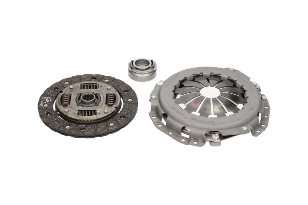 Kavo Parts Koppelingsset CP-7020