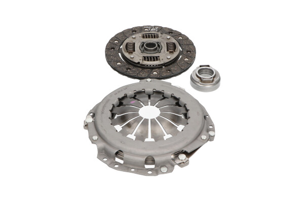 Kavo Parts Koppelingsset CP-7020