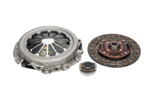 Kavo Parts Koppelingsset CP-7035