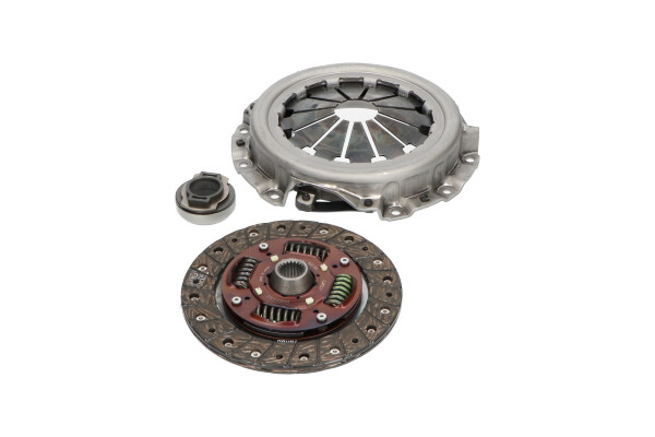 Kavo Parts Koppelingsset CP-7035