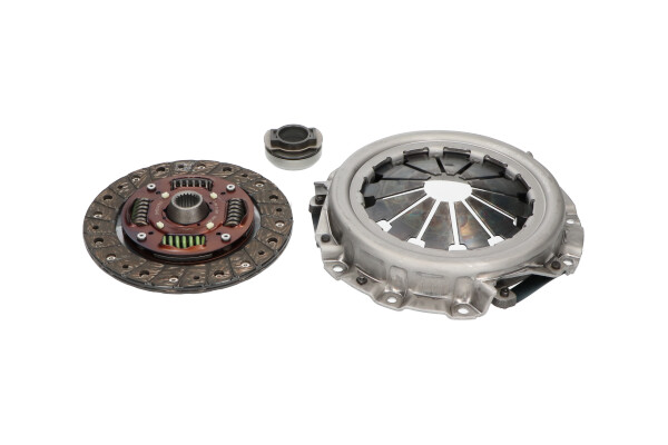 Kavo Parts Koppelingsset CP-7035