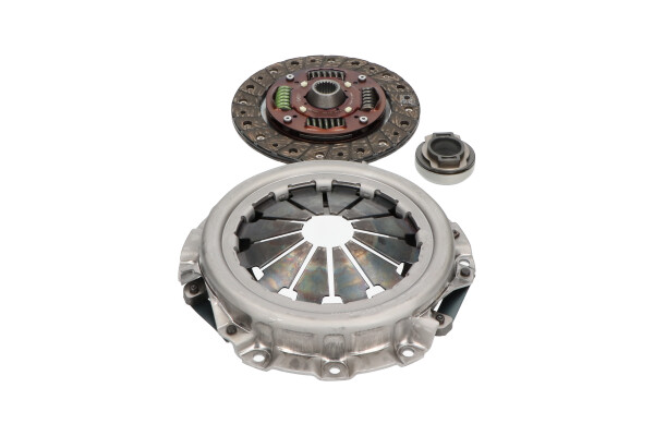 Kavo Parts Koppelingsset CP-7035