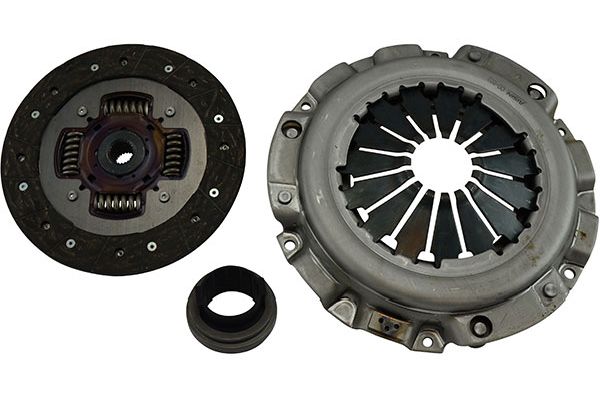 Koppelingsset Kavo Parts CP-7502