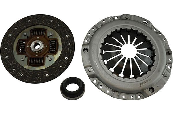 Koppelingsset Kavo Parts CP-7507