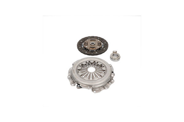 Kavo Parts Koppelingsset CP-7516