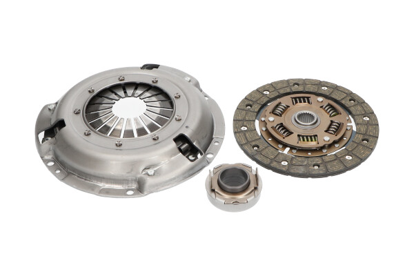 Kavo Parts Koppelingsset CP-8011