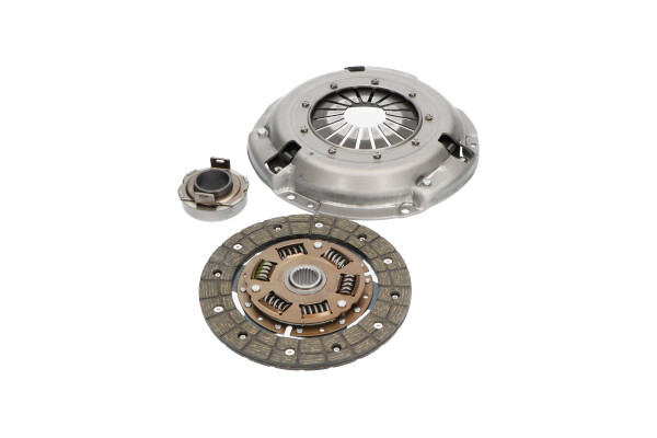Kavo Parts Koppelingsset CP-8011