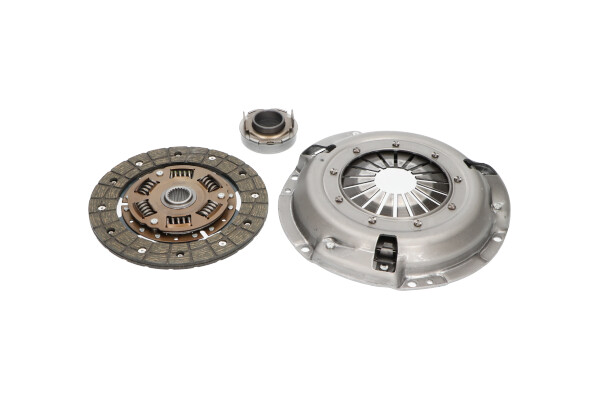 Kavo Parts Koppelingsset CP-8011