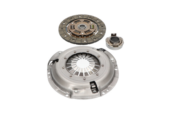 Kavo Parts Koppelingsset CP-8011