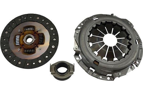 Koppelingsset Kavo Parts CP-8018