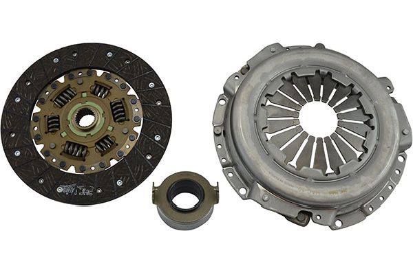 Koppelingsset Kavo Parts CP-8019