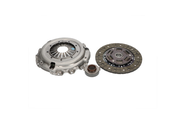 Koppelingsset Kavo Parts CP-8025