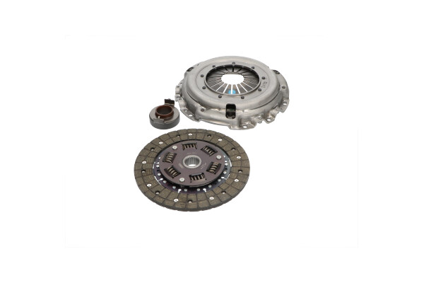 Kavo Parts Koppelingsset CP-8025