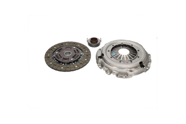 Kavo Parts Koppelingsset CP-8025