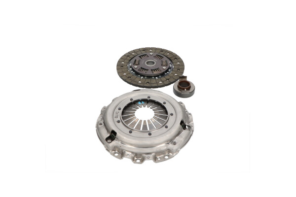 Kavo Parts Koppelingsset CP-8025