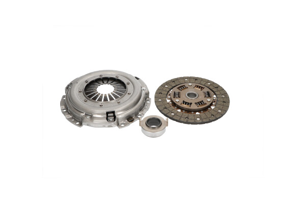 Kavo Parts Koppelingsset CP-8031