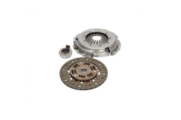 Kavo Parts Koppelingsset CP-8031