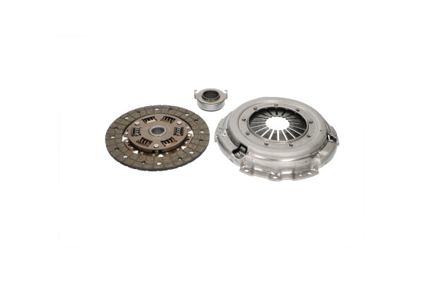 Kavo Parts Koppelingsset CP-8031