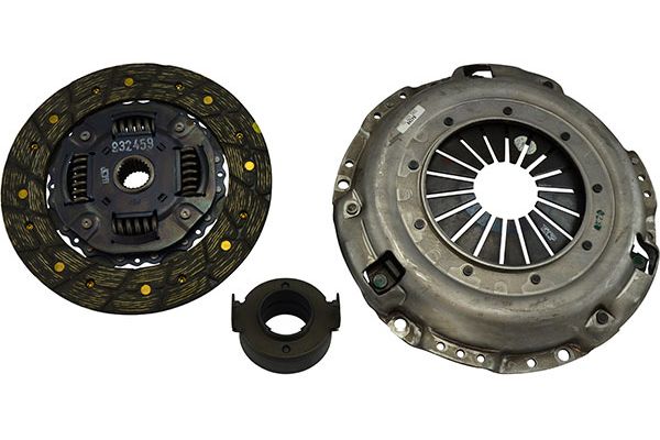 Koppelingsset Kavo Parts CP-8036