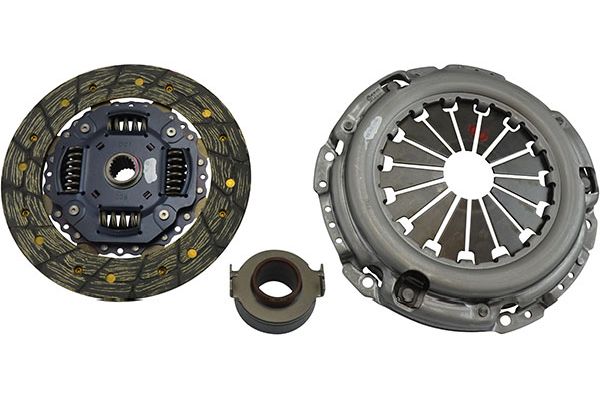 Koppelingsset Kavo Parts CP-8047