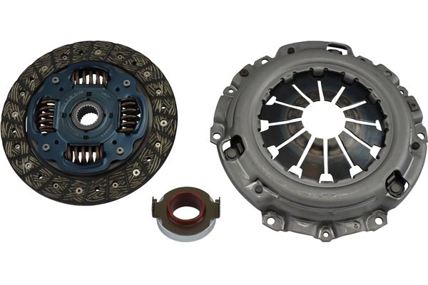 Koppelingsset Kavo Parts CP-8052