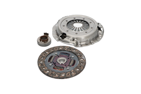 Kavo Parts Koppelingsset CP-8058
