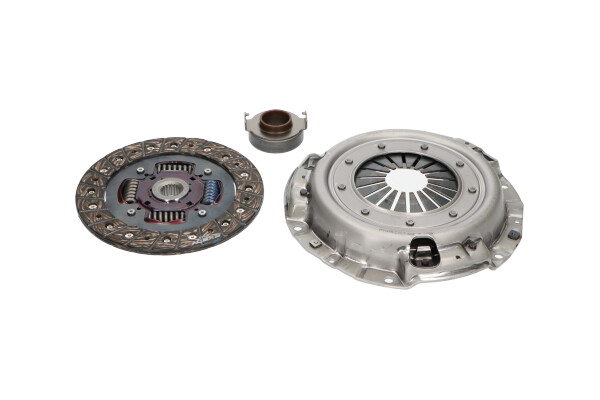 Kavo Parts Koppelingsset CP-8058