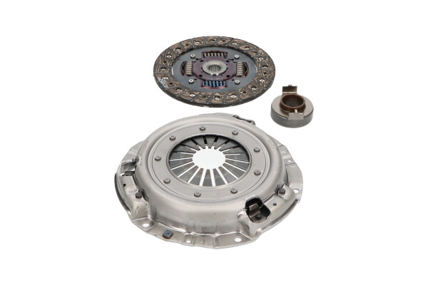 Kavo Parts Koppelingsset CP-8058