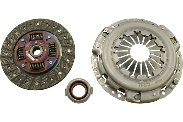 Koppelingsset Kavo Parts CP-8059