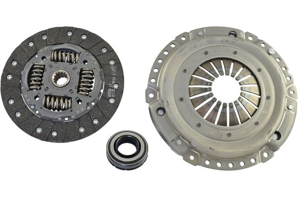Koppelingsset Kavo Parts CP-8061